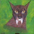 /album/animaux-totemique/medecine-lynx-jpg/